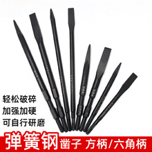 �������N��������P�^늸���^�_��荴���������A���_����^