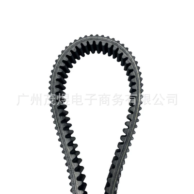 belt 23100-TL1-0001, Belt