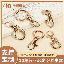 �ߙn���\�Ͻ�����Ȧ��3���~�������_�ڏ��ɿ������D���ے��