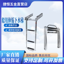 316���P䓿�ͧ��ͧ�ǳ���̤����ͧ���P䓴������ӿ���s��������