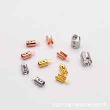 diy�Ʒ��� ���P�僽��A�c�AƬ�� ��朿� Ƥ�K�^β��