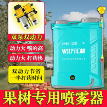 �߉��p��С��20L��ؓʽ��늄Ӈ��F���r�È@���������rș�����C