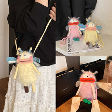 Ůͯ�����ﶬ�¿��ִ��쾎��б����ɐ��ֹ�ᘿ����ȿ�ͨ�֙C��