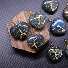 ��Ȼˮ���������Lʯ�����������Ҏ�t�W��ʯ�p�����朂����L��