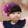 Children's wig, headband, hair accessory, bangs, helmet, Korean style