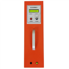 �ɵ� ���淴��ϵ���z�y�x ·��˾��淴��y���x ZTT-301