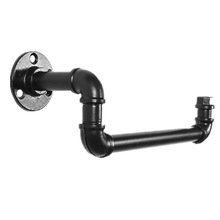 �羳����ʽ�Fˇë���܏͹��lԡ��Ʒ�ռ{�ڒ���ټ����l���g�����