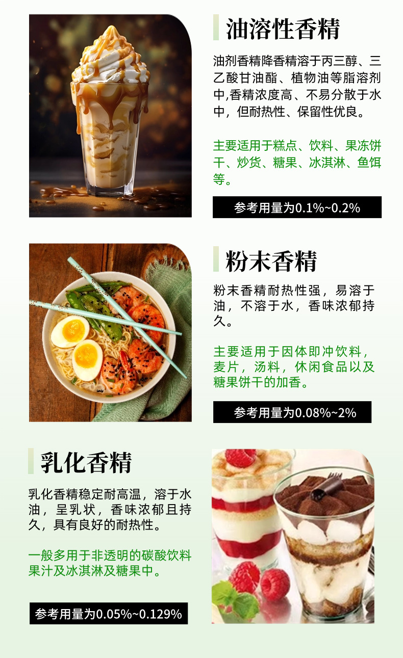 详情8-2
