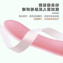 BP小号穿戴式假阳具女女同性恋拉拉成人玩具情趣les性用品jj第四