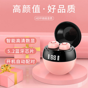 �羳��ƷJ12��o��TWS�{�����C��������@ʾ�ɐۈA�����ͶY��