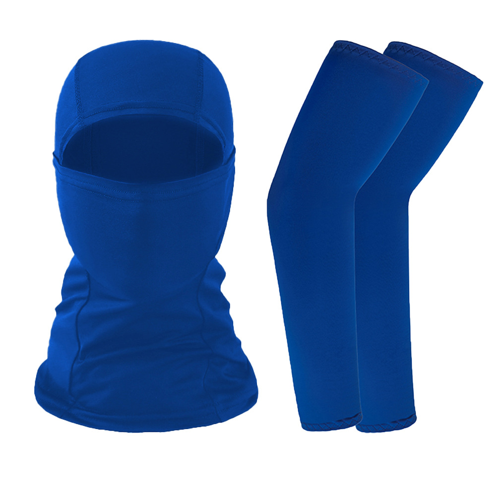 38+ 치프 모자 사파이어 블루