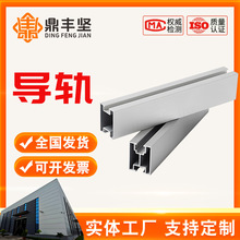 �S�ҬF؛�\�X�V��30*40܉H�͌�܉��������ˮ������߷����