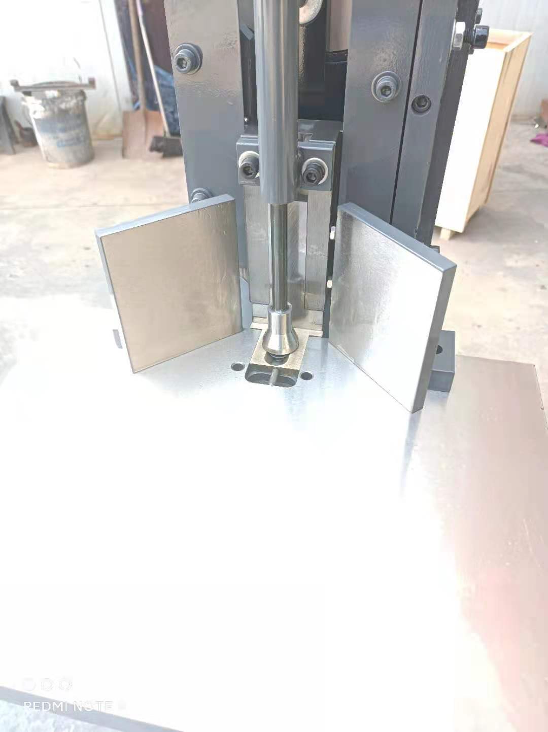 微信图片_20210724112307