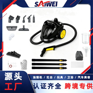 �WӢ���ߜ��坍�����坍�C�ߜظ߉����ó��\�N�����{��ϴ�C�羳