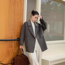 ����Ů�p����q���ɸ߼��К��|ͨ����ë���b��ů�ﶬ�¿�ë������