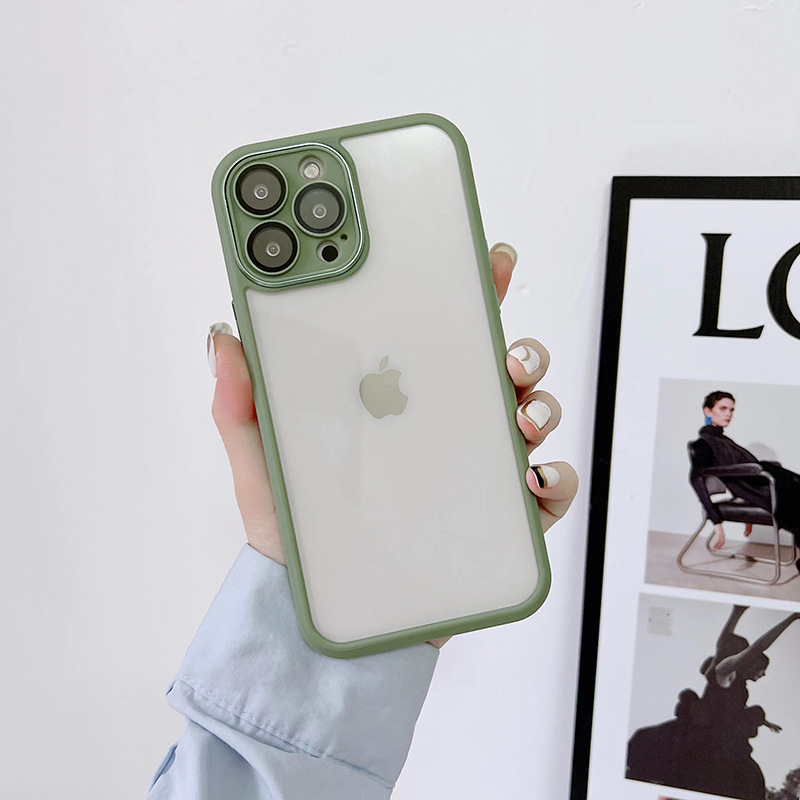 4e42c82cd3fe169b1e05946f966189