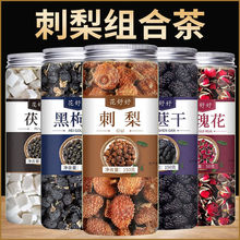 ��������õ��ɣ�ظ��ݲ���ˮ�{��Ů���B���B/���]