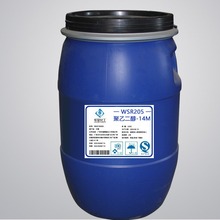 WSR205�{�턩PEG-14M ���Ҷ���-14M �{�����턩1KG���yƷ��