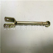 �������� ��е��� ΢�������  ���������Ӹ�