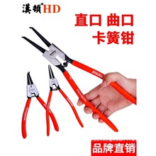 �h�D�����Q������Ó�Ȧ�Q�U���Q��̖�S�ÿ��QС̖���h�����Q����