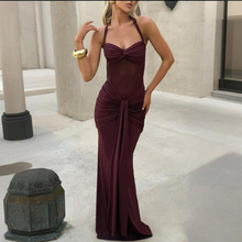 ���R�d�羳2025�¿���|�s��Ůʿ�Lȹ���Q�r���Ը�¶�������B��ȹ