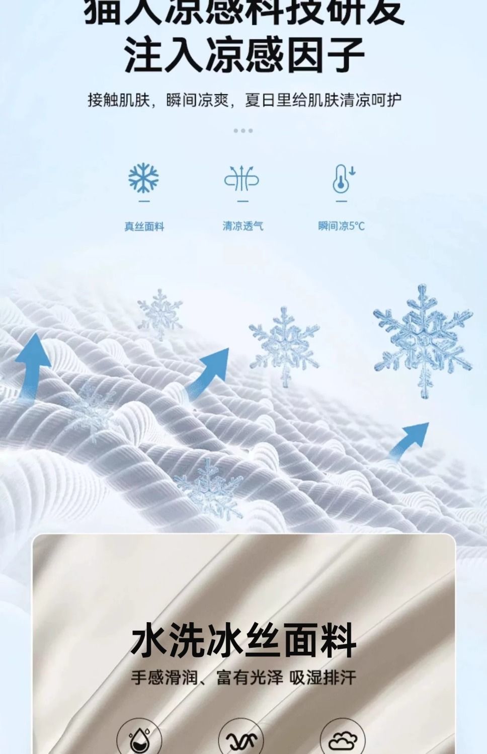 cee2195c-cb78-4903-b45c-c7d70982d4f1.jpe