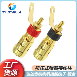 �~��僽�С̖���ɽӾ��� ����ʽ���i�Ӿ��� ���书�ŽӾ���