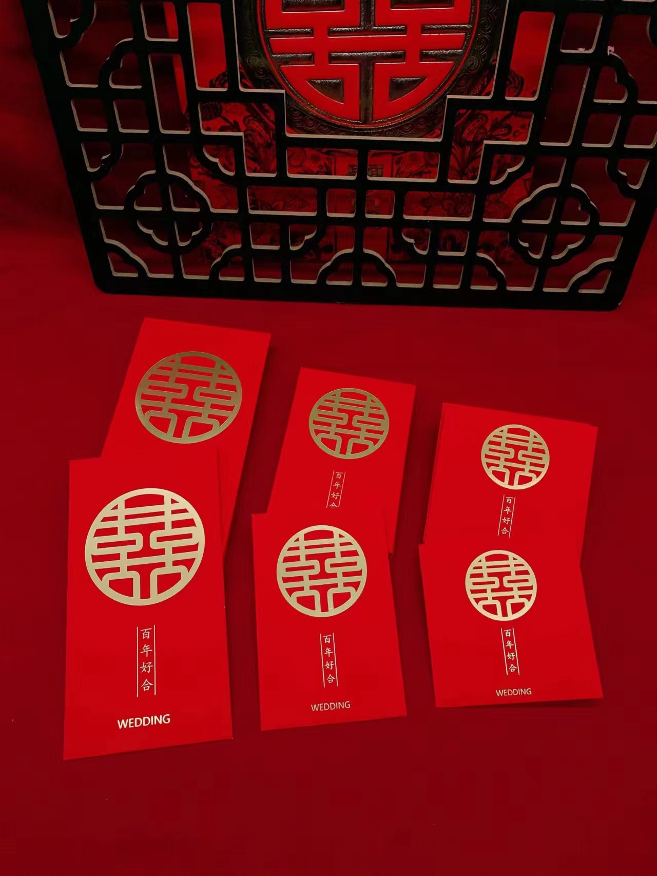 a2fb1a7b3bc3c5671a3b695850a46c