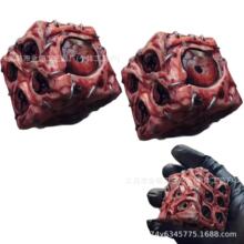 �羳��ƷEye of Destiny Dice ���\����֮���f�}���b�Ʒ��֬�[��