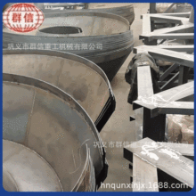 ����ٵV����C                        �p݆�Vʯ���C�O��