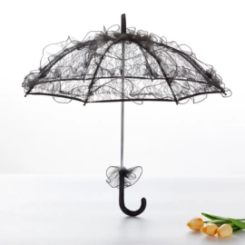 其他婚庆用品;手捧花;酒店摆台