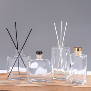 �o����޹ƿ���ⲣ����ƿ��ˮ�ҾӾƵ껨ƿ��ƿ���b߼��F؛��ƿ