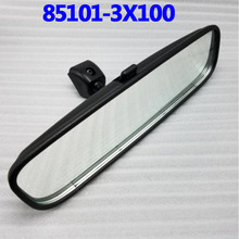 �m��F�������ʄ����m��IX35�Ȳ���ҕ�R�҃��R���{�����m��