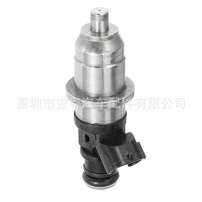 1465A002 1465A003, Oil pump, nozzle