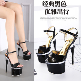 10368�����ҹ�곬�߸�Ь ��ЬŮ����Ь����䓹���Ьˮ����