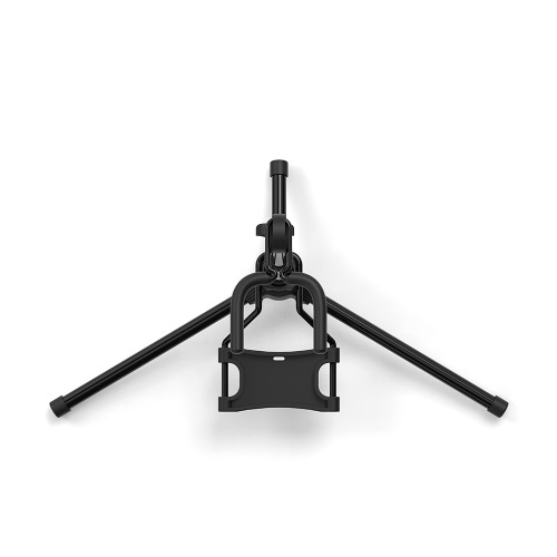 Manufacturer's patented product electric blow pipe holder blow pipe rack suitable for Roland electric blow pipe rack Yajia blow pipe rack batch