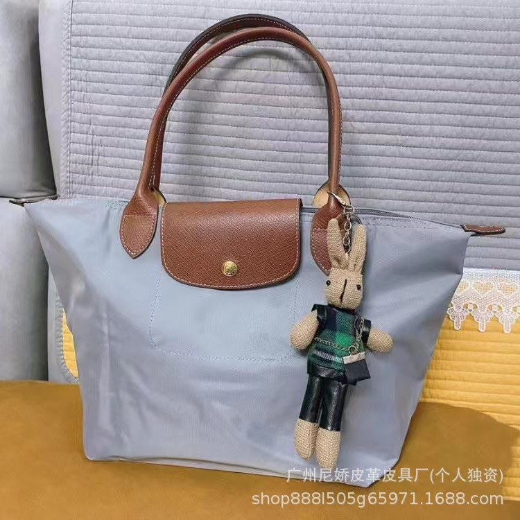 Jindian steel gray (original upgraded version)