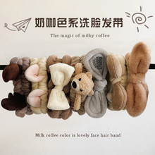 ɫϵɐۺYϴĘlŮWt^B픰ll^ëq^