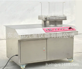 Машина для копирования листов, машина для копирования листов для изготовления бумаги, машина для копирования листов, пробоотборник образцов бумаги, машина для формования страниц бумаги и копирования листов.