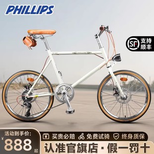 �������t�f�ͨ������܇׃�ُ�ֱ�������������Ů�p���܇