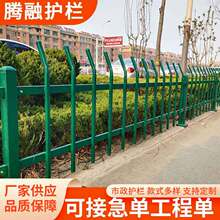 �������l��ƺ���� �G�����x���o�ڑ��⻨�@�����ř� �\䓲�ƺ�o��