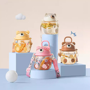 �ն����������ܱ���ͯ����ˮ�ظ��ֵ�ɐ��׃��@���ܱ��ӿ�ͨ�L��