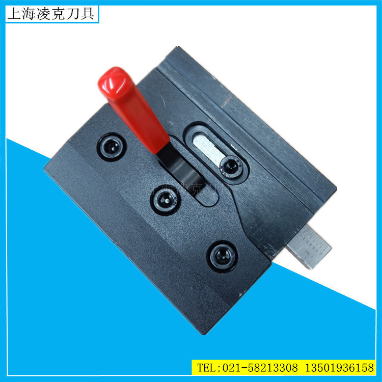 ���ҹ�Ӧ�����ģ�߿�� ģ�߰�װ�о߼а� ������������