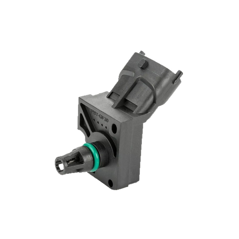 Accesorios para automóviles Sensor de presión de entrada 1367813 0261230090 0261230091