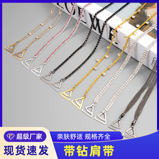 �S��ֱ�N���{��ˮ荼玧 ���؃����[��¶������ӽ����玧