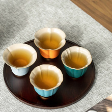 ��������ļ����˱��α����͸߶��մ�Ʒ�������ú��s�����߲豭