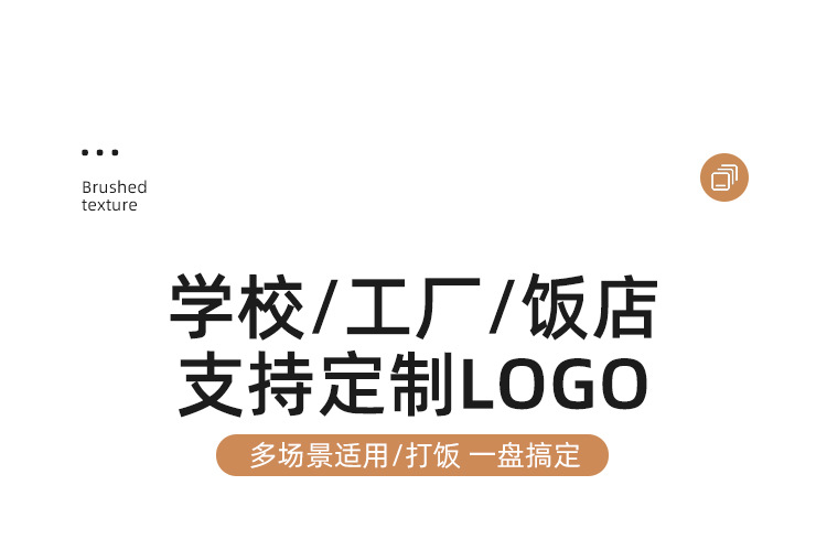 详情_07