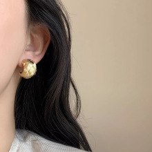 ��ʽ925�yᘾ���c�����z���h���С���OӋ���p�݂����ﶬ�ٴ���