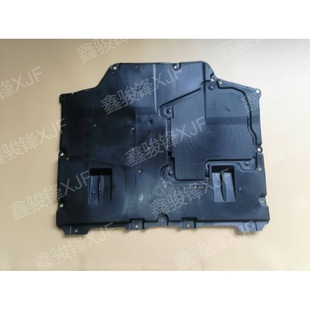 19���_���l�әC���o�� 2019 COROLLA���E�h���51410-02460