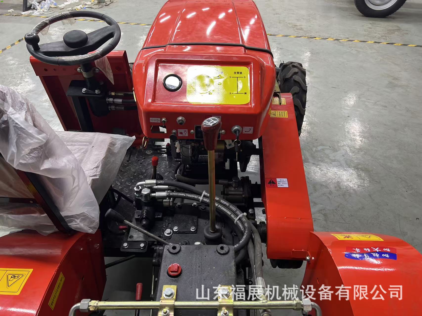 3ab51f83ab3205eeffd1645d8f6e7d